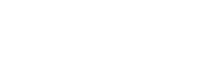 제주 성산 백록 키즈 펜션